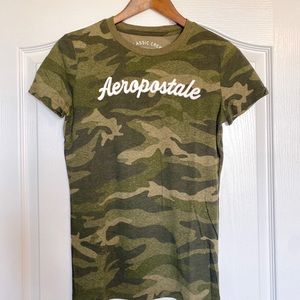 AEROPOSTALE Top